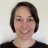 Dr Celine Deffrasnes