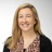 Dr Paula Ellenberg