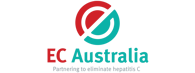 EC Australia Logo Resized