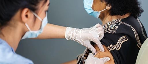 Modelling for evidence-based national hepatitis B testing plans