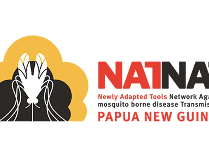 Natnat