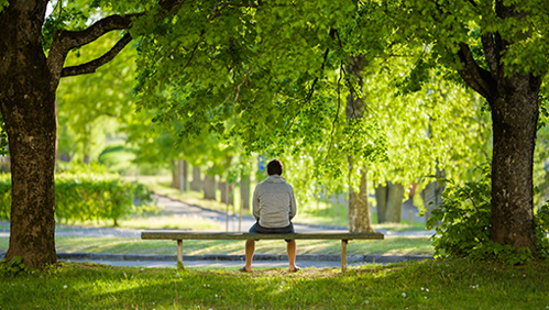 Image: iStock.com/FotoDuets