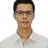 Dr Win Htike