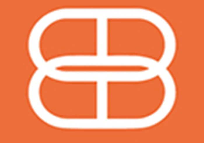 Burnet New Visual Identity