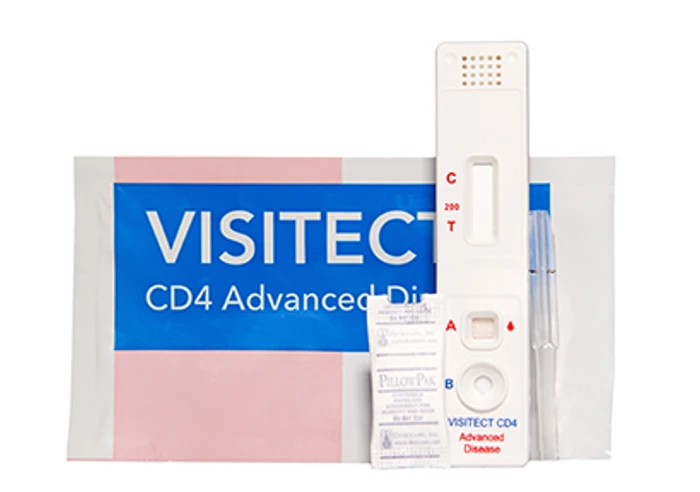 CD4 AD Omega 510X288