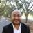 Dr Fredrick Charles