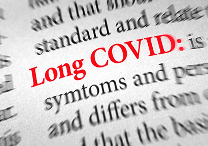 Focus On Prevention In Burnet Long COVID Submission (2)