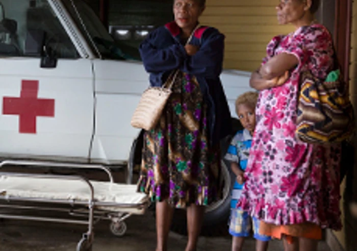 Copy Of Outside Kokopo Clinic Png 150623 Burnet 125 2306X1538