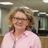 Dr Jacqui Richmond