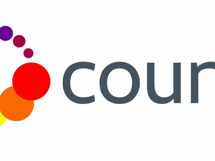 Count Colour Web