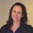 Dr Emma Tippett