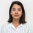 Dr Farah Houdroge