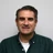 Dr Raffi Gugasyan