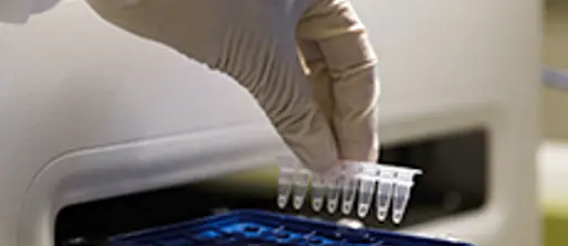 Certification paves the way for improved translational research