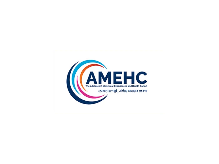 AMEHC Logo V2