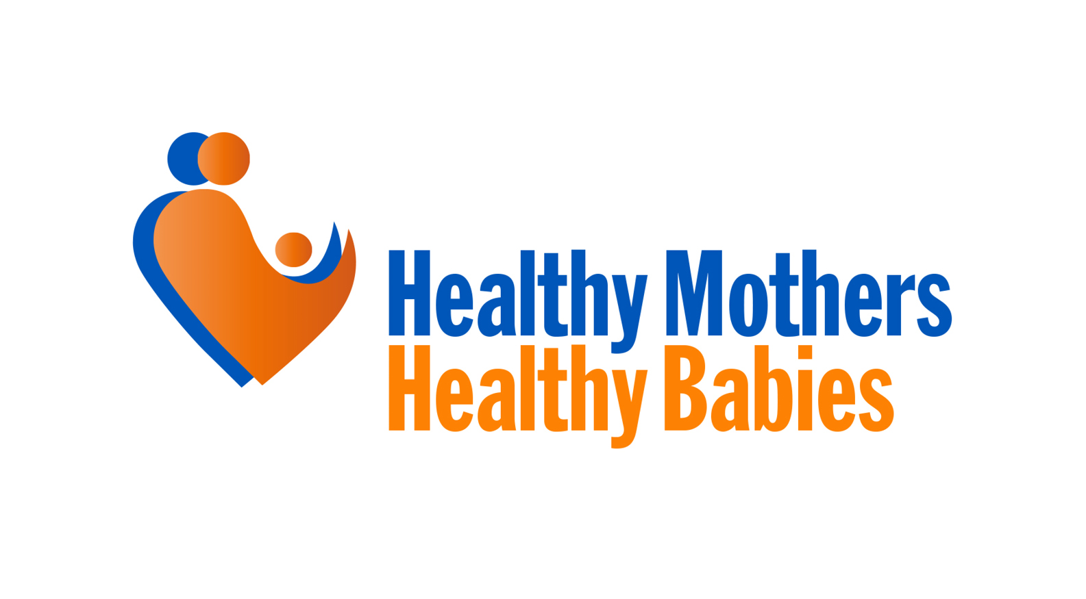 Healthy Mothers, Healthy Babies (HMHB) | Burnet Institute