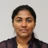 Dr Dilini Rathnayake