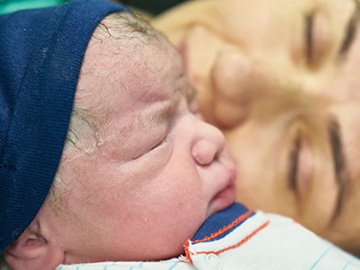 Baby 3031511 1920Image By Engin Akyurt From Pixabay 510X288