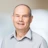 Dr Bruce Wines