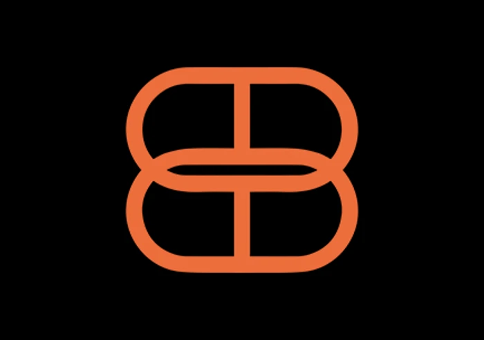 Contactburnet 2