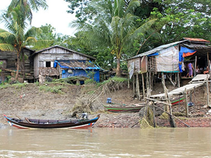 Serosurveillance 510X288