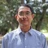 Dr Phone Myint Win
