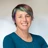 Dr Louisa Walsh