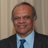 Dr Shivaprasad S Goudar