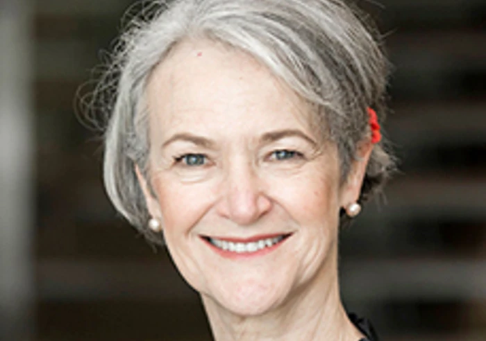 220916 Caroline Homer Minbutlervisit 510X288