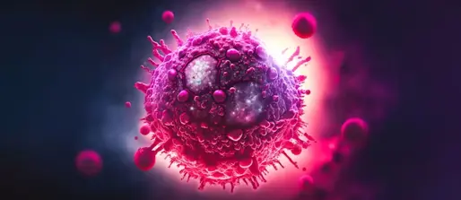 Foreign aid cuts could mean 10 million more HIV infections by 2030 – and almost 3 million extra deaths