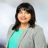 Dr Claretta D'Souza