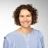 Dr Michelle Scoullar