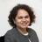 Professor Sandra Eades AO