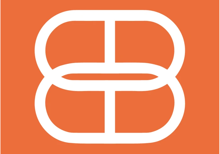 Burnet Visual Identity Thumbnail (1)