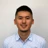 Dr Damian Oyong