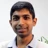 Dr Romesh Abeysuriya