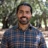 Dr Siddhanth Sharma