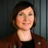 Dr Anna Wilkinson