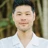 Geoffrey Chan