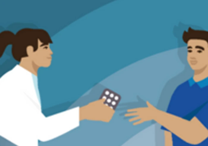 New Report Progress In Reducing Malaria Burden Has Stalled