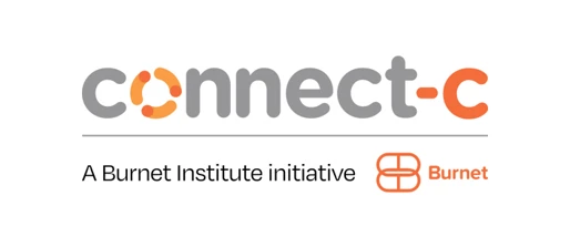 Connect C