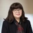 Professor Gilda Tachedjian