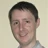 Dr Rowan Martin-Hughes