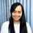 Dr Marie Habito
