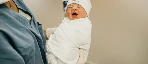 Accelerating Innovation for Mothers (AIM) 2.0