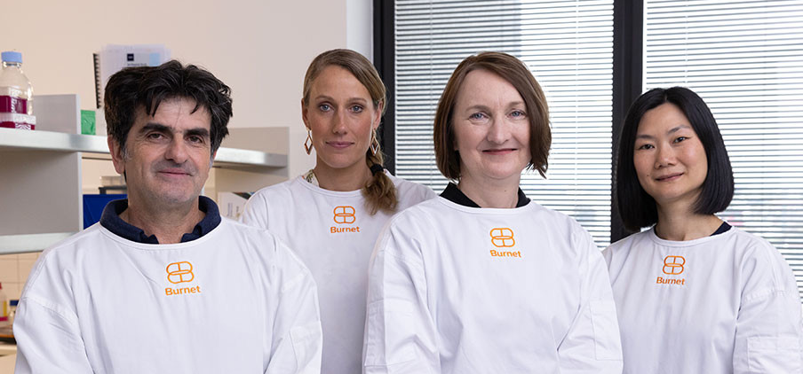 Partner Cropped