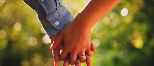 Quantifying early marriage and union in Southeast Asia