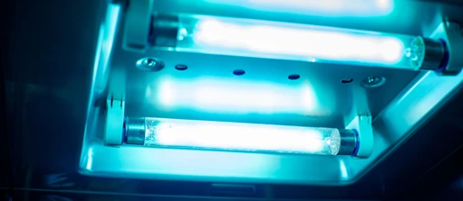 Using ultraviolet light to reduce COVID-19 in aged care homes (ELUCIDAR study)