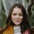 April Holmes