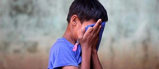 Strengthening mental health and psychosocial support systems and services for children and adolescents in East Asia and the Pacific